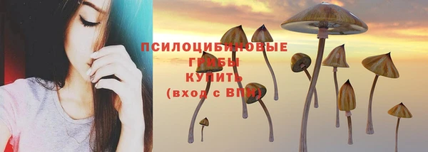 кокаин перу Лагань