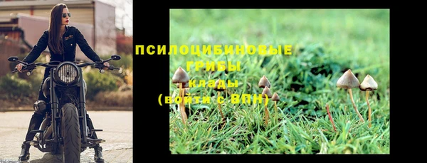 кокаин перу Лагань